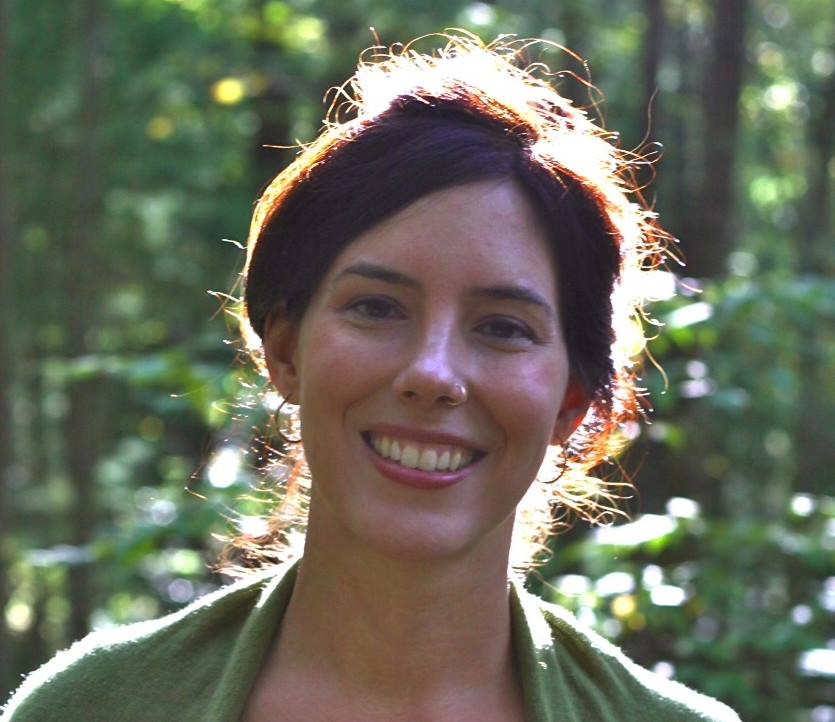 2 Amanda Lewis LAc CCC
