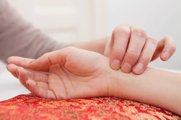 home-Padma-Front-Room-acupunture